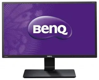 BenQ GW2270H