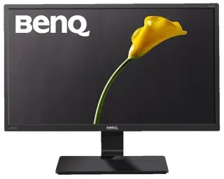 BenQ GW2470HL