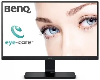 BenQ GW2475H