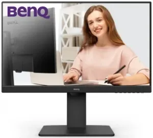 BenQ GW2485TC