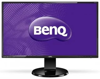 BenQ GW2760HS