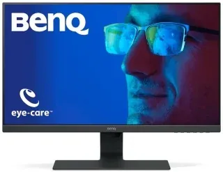BenQ GW2780