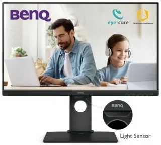 BenQ GW2780T