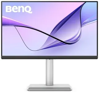 BenQ MA270UP