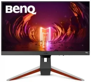 BenQ MOBIUZ EX240