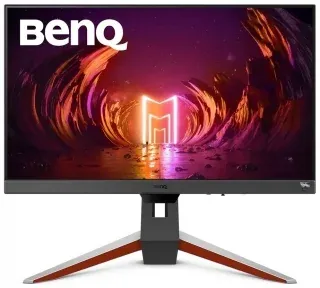 BenQ MOBIUZ EX240