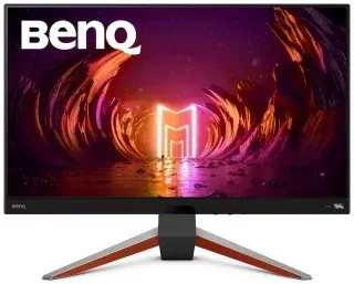 BenQ MOBIUZ EX270QM