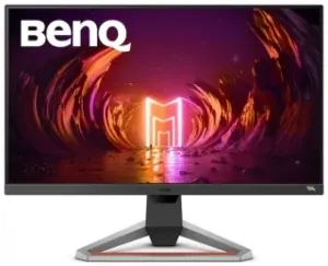 BenQ MOBIUZ EX2710S