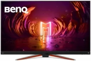 BenQ MOBIUZ EX480UZ