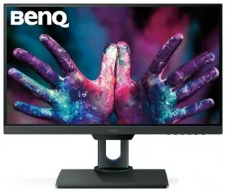 BenQ PD2500Q