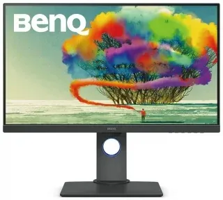 BenQ PD2700U