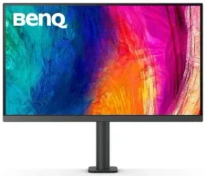 BenQ PD2705UA