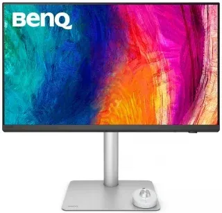BenQ PD2730S