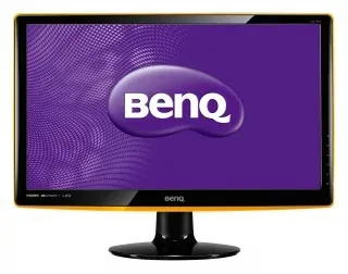 BenQ RL2240HE