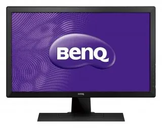 BenQ RL2755HM