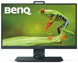 BenQ SW271