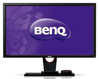 BenQ XL2430T