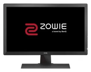 BenQ Zowie RL2455S