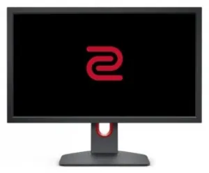 BenQ Zowie XL2411K