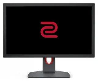 BenQ Zowie XL2411K