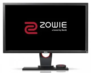 BenQ Zowie XL2430