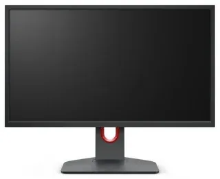BenQ Zowie XL2540K