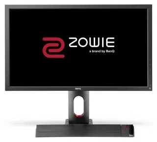 BenQ Zowie XL2720