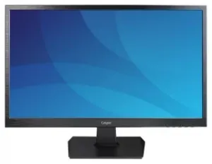 Casper CPSE23