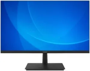 Casper CSPE215