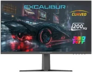 Casper Excalibur M.E236FVC-D