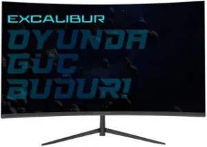 Casper Excalibur M.E238FHD-G