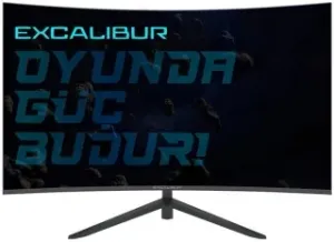 Casper Excalibur M.E27FHD-G