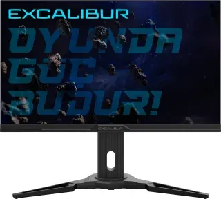 Casper Excalibur M.E27QHD-G