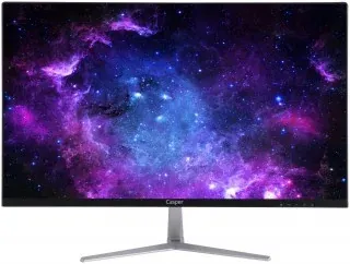 Casper M.CS-FHD238-M2458C