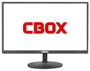 CBOX 1950VDE