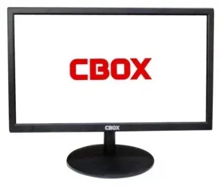 CBOX 2120HDE