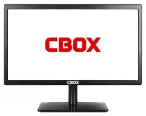 CBOX 2120MPH