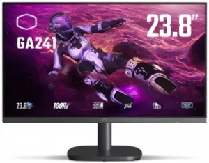 Cooler Master GA241