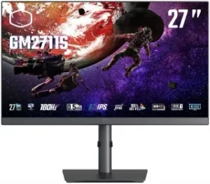 Cooler Master GM2711S