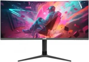 Cube PA-34V165C