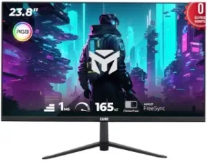 Cube PF-24V165F
