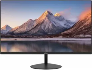 Dahua LM22-A201Y
