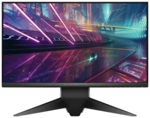 Dell Alienware 25 AW2518HF