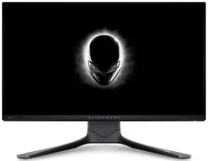 Dell Alienware 25 AW2521H