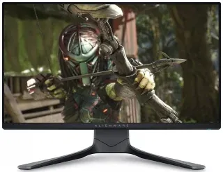 Dell Alienware 25 AW2521HF