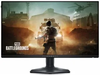 Dell Alienware 25 AW2523HF