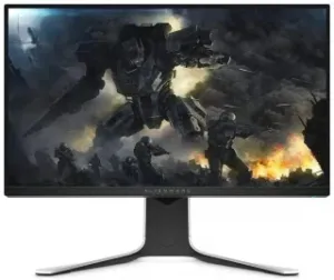 Dell Alienware AW2720HFA