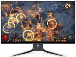 Dell Alienware AW2721D