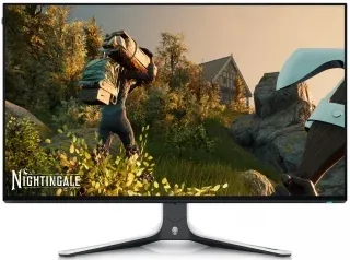 Dell Alienware AW2723DF