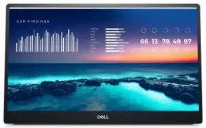 Dell C1422H